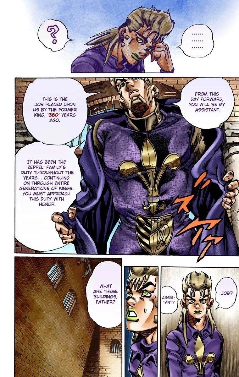 Chapter 20 Image(22)