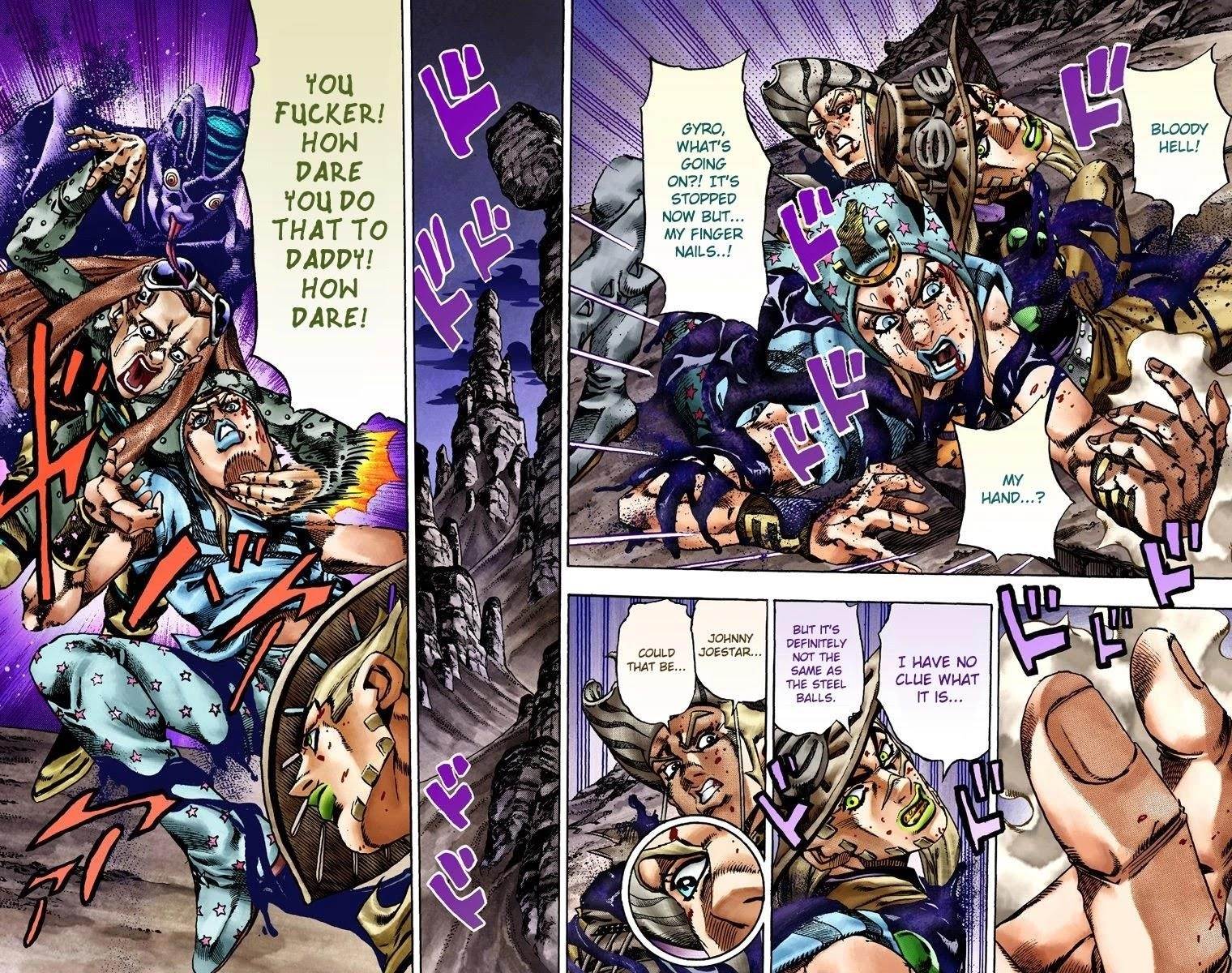 Chapter 20 Image(3)