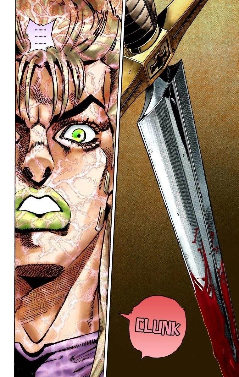 Chapter 20 Image(26)