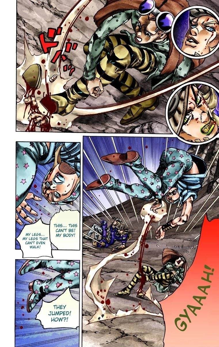 Chapter 20 Image(6)