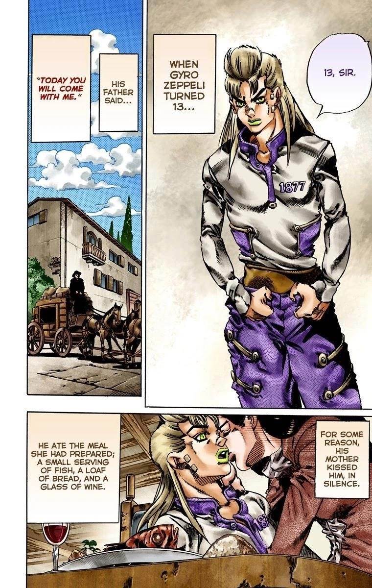 Chapter 20 Image(20)