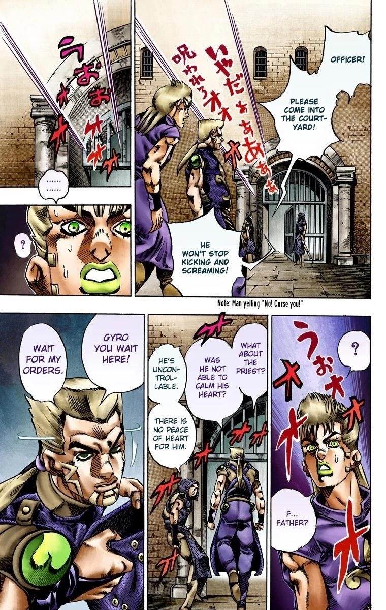 Chapter 20 Image(23)