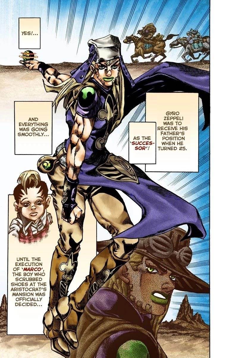 Chapter 20 Image(31)