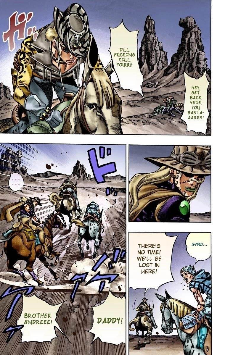 Chapter 20 Image(11)