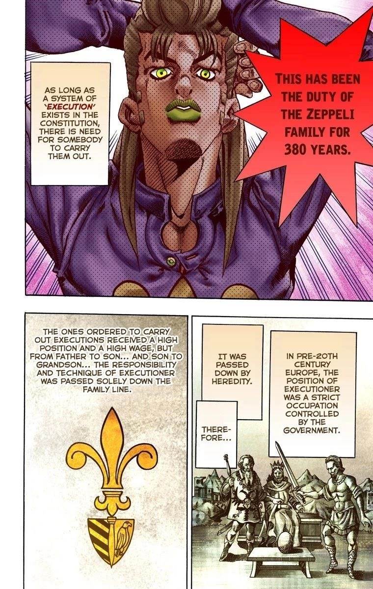 Chapter 20 Image(28)