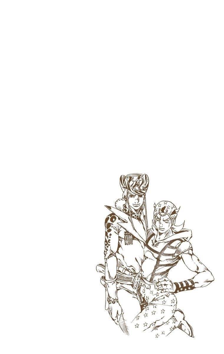 Chapter 20 Image(1)
