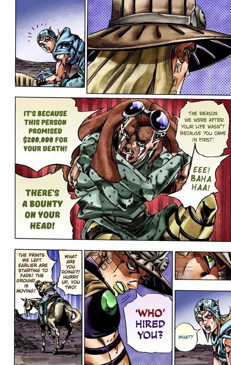 Chapter 20 Image(10)