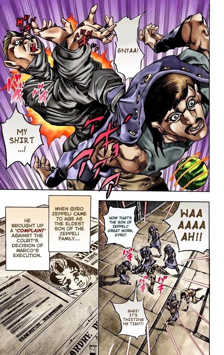 Chapter 21 Image(8)