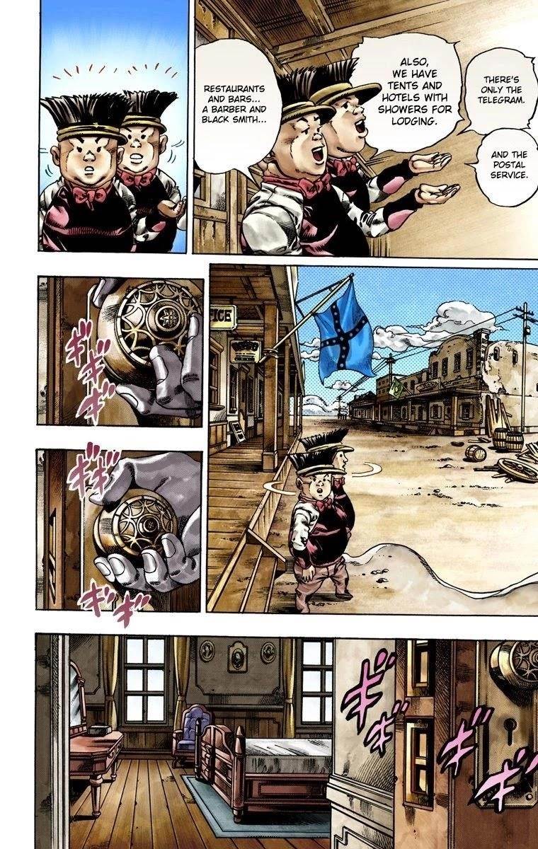 Chapter 21 Image(21)