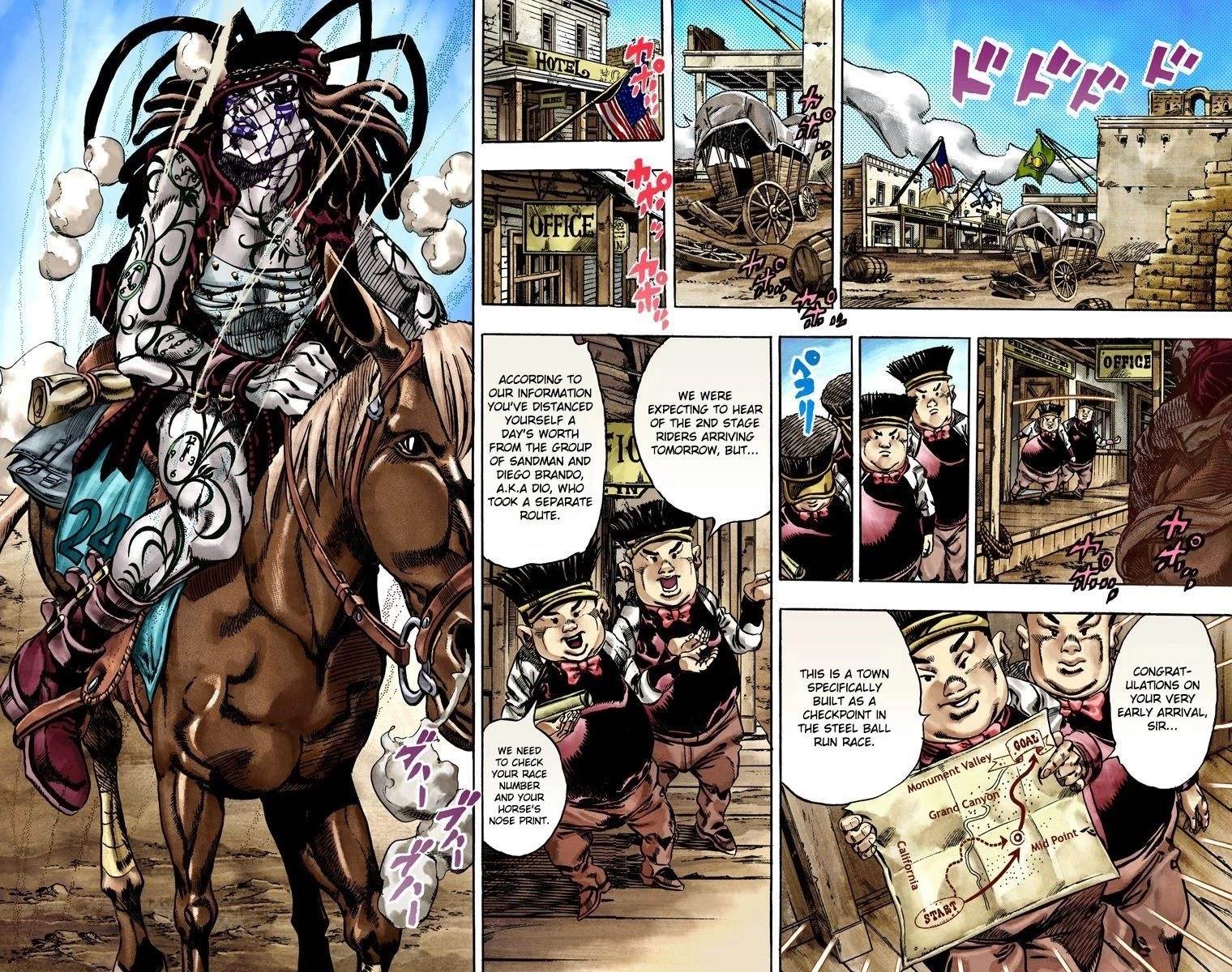 Chapter 21 Image(19)