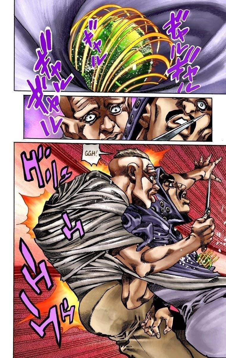 Chapter 21 Image(7)