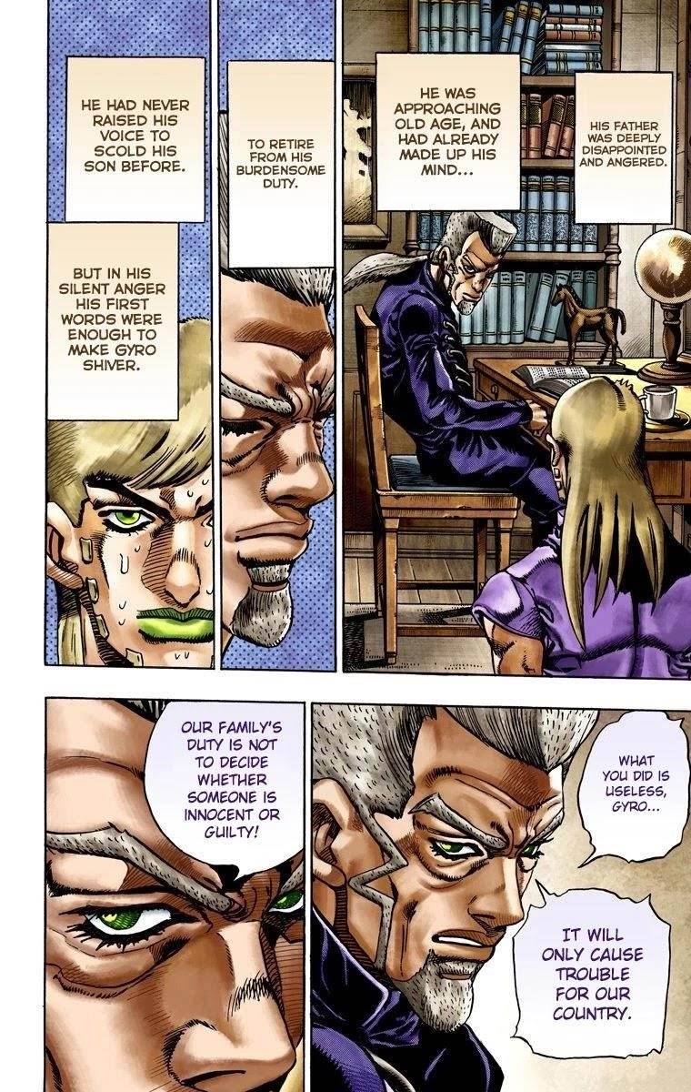 Chapter 21 Image(9)