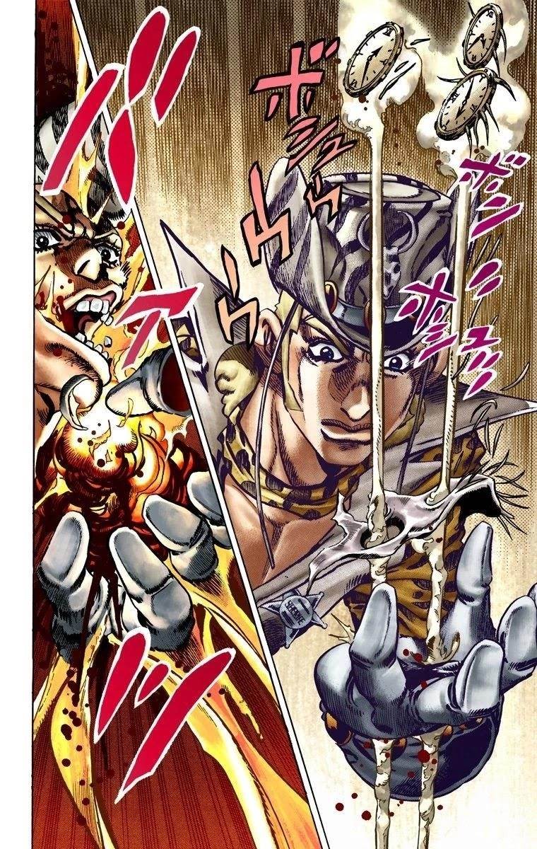 Chapter 21 Image(29)