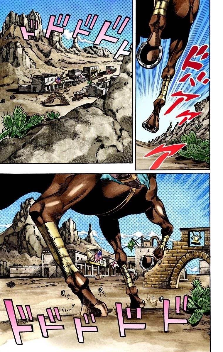 Chapter 21 Image(18)