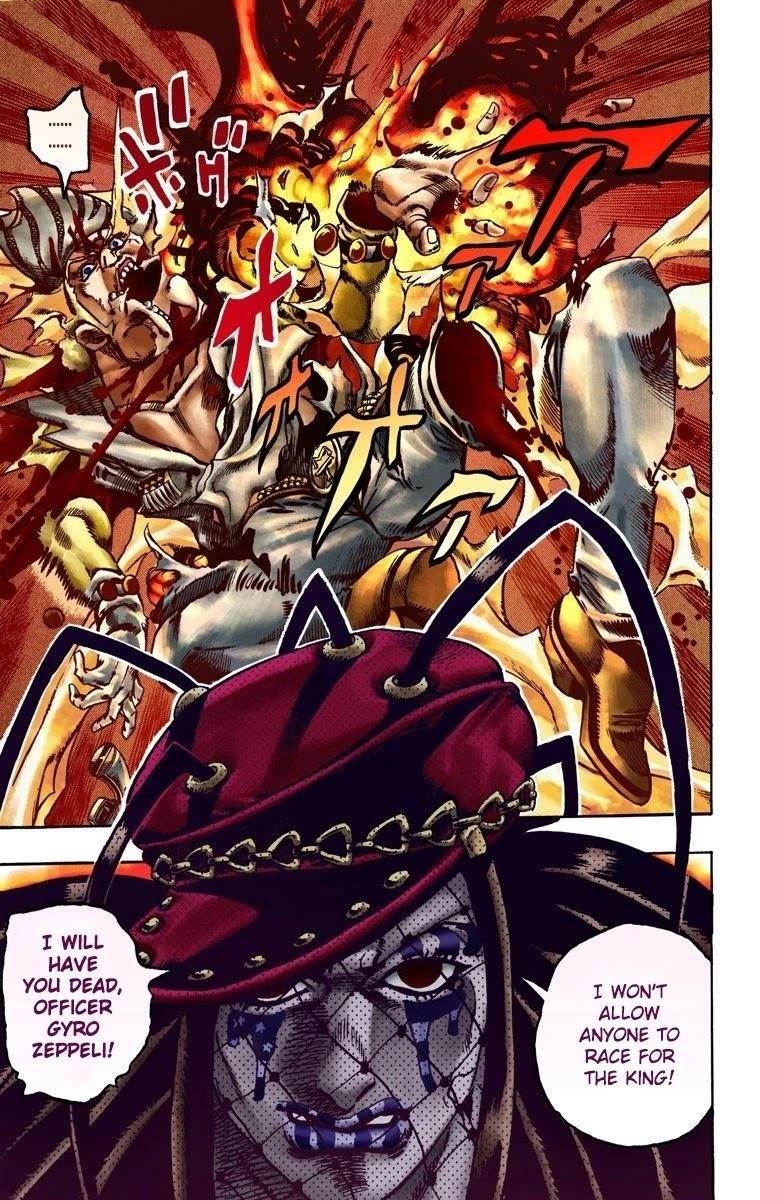 Chapter 21 Image(30)