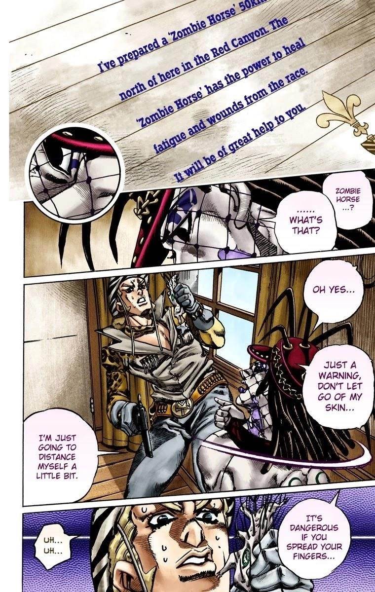 Chapter 21 Image(27)
