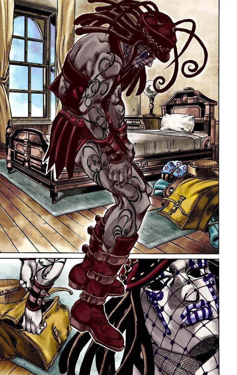 Chapter 21 Image(22)