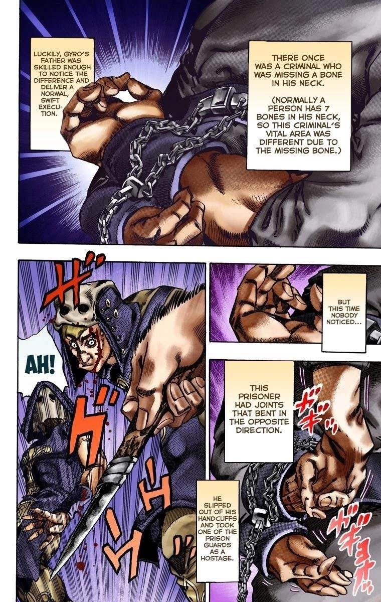 Chapter 21 Image(3)