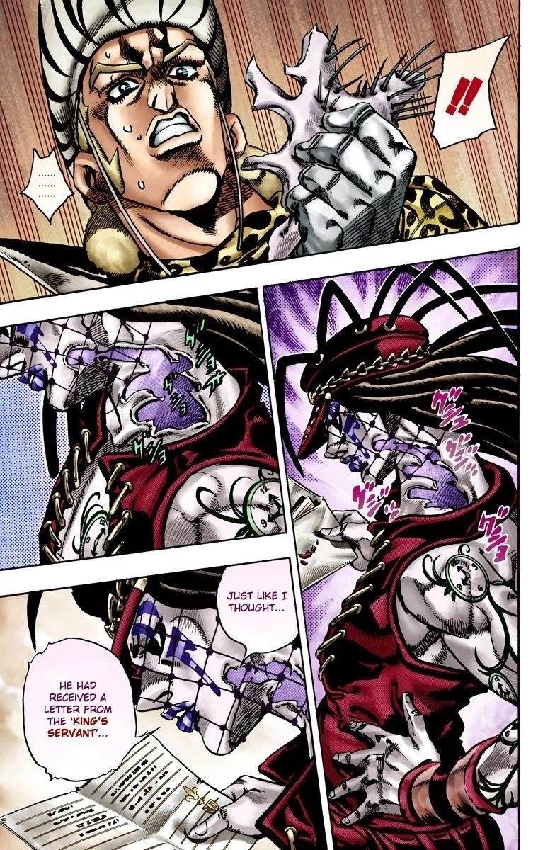 Chapter 21 Image(26)