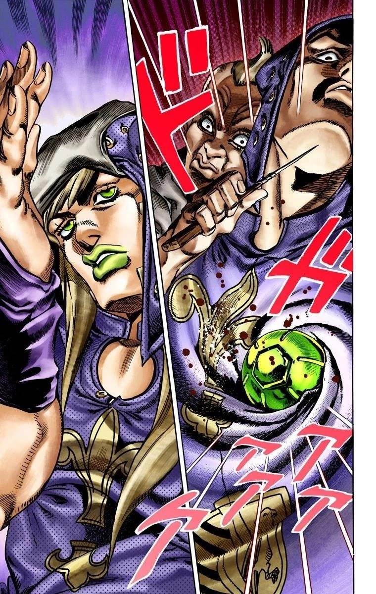 Chapter 21 Image(6)