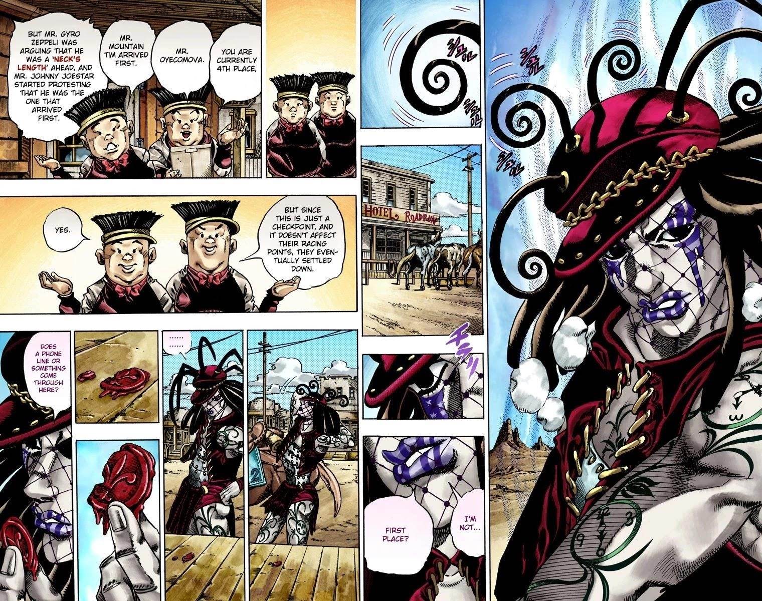 Chapter 21 Image(20)