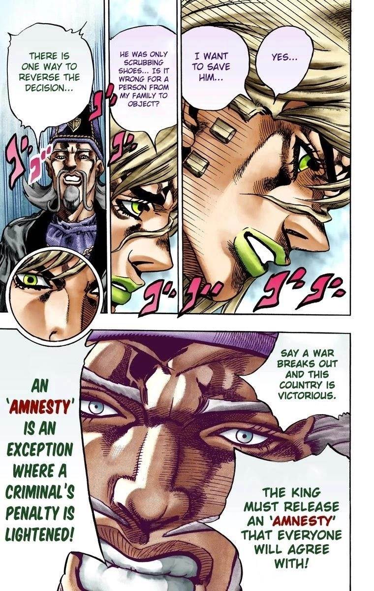 Chapter 21 Image(14)