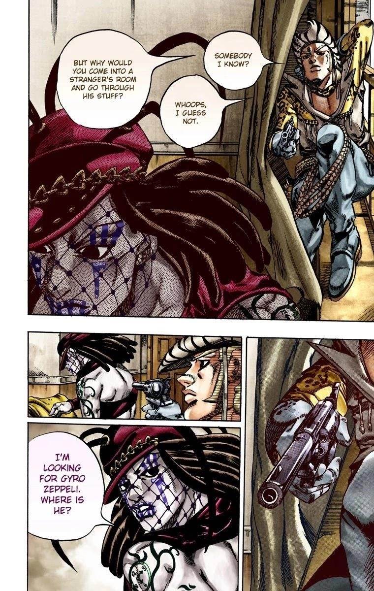 Chapter 21 Image(23)