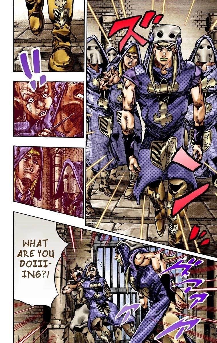 Chapter 21 Image(5)