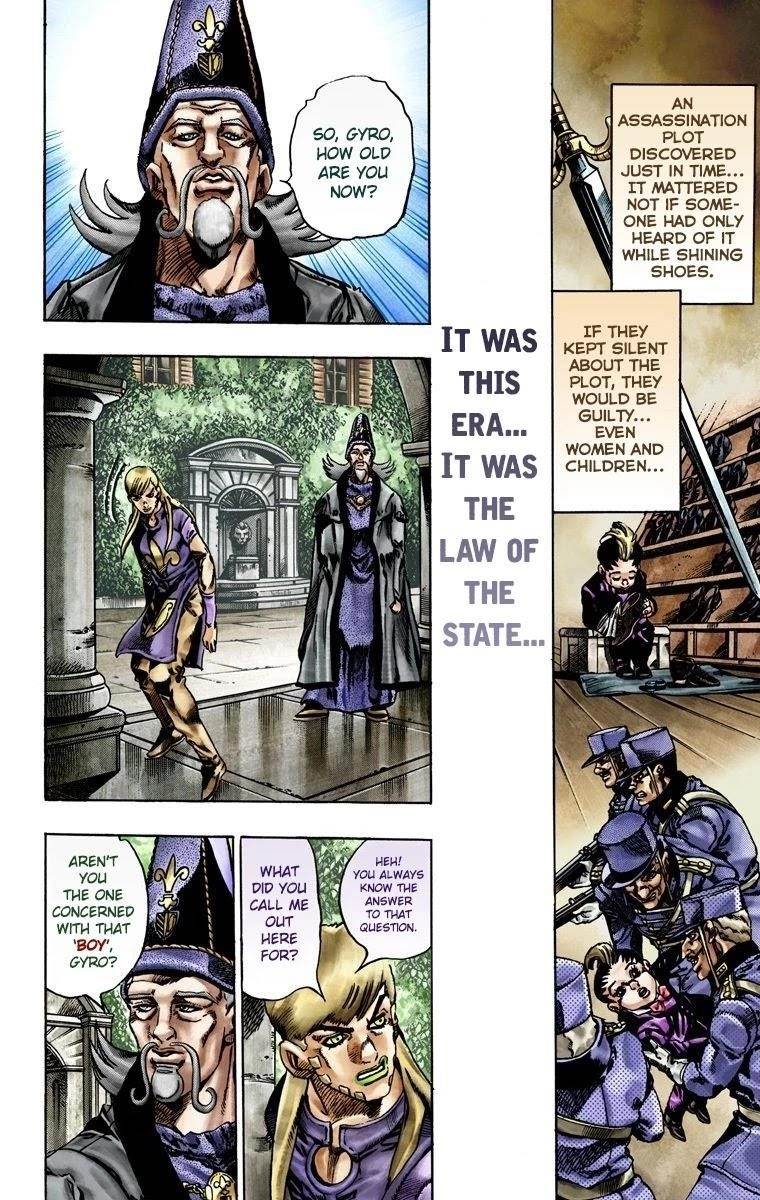 Chapter 21 Image(11)