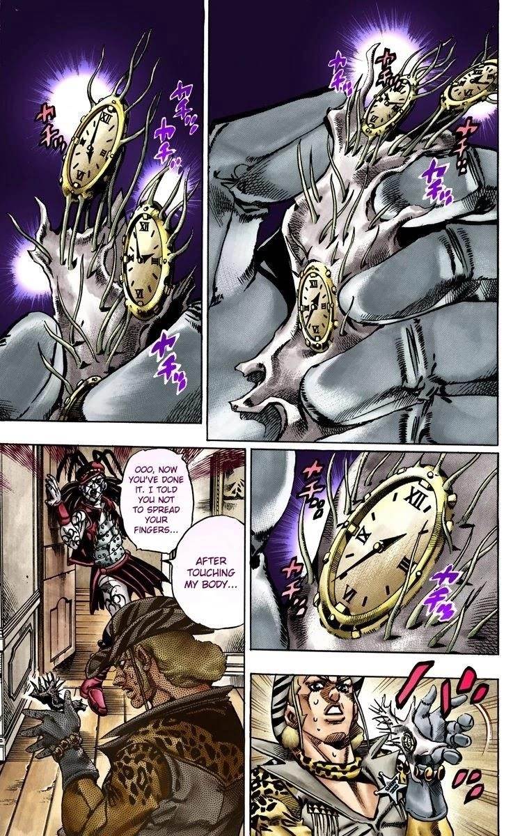 Chapter 21 Image(28)