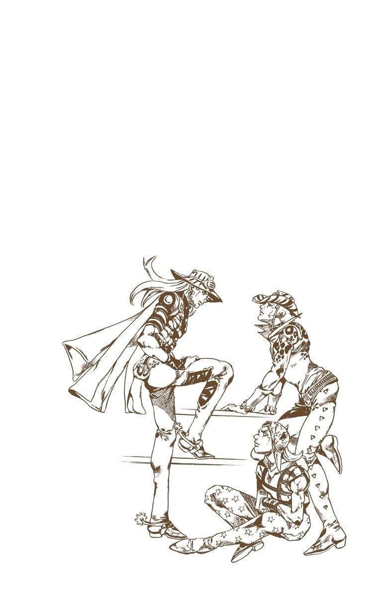 Chapter 21 Image(1)