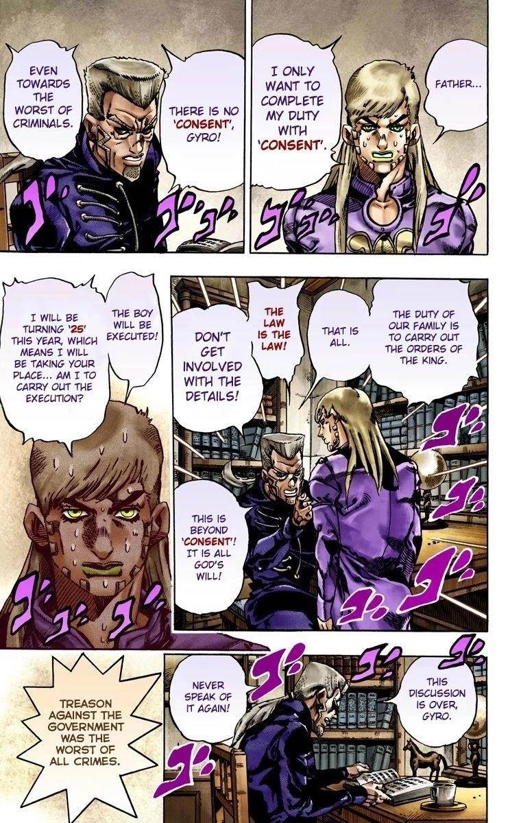 Chapter 21 Image(10)