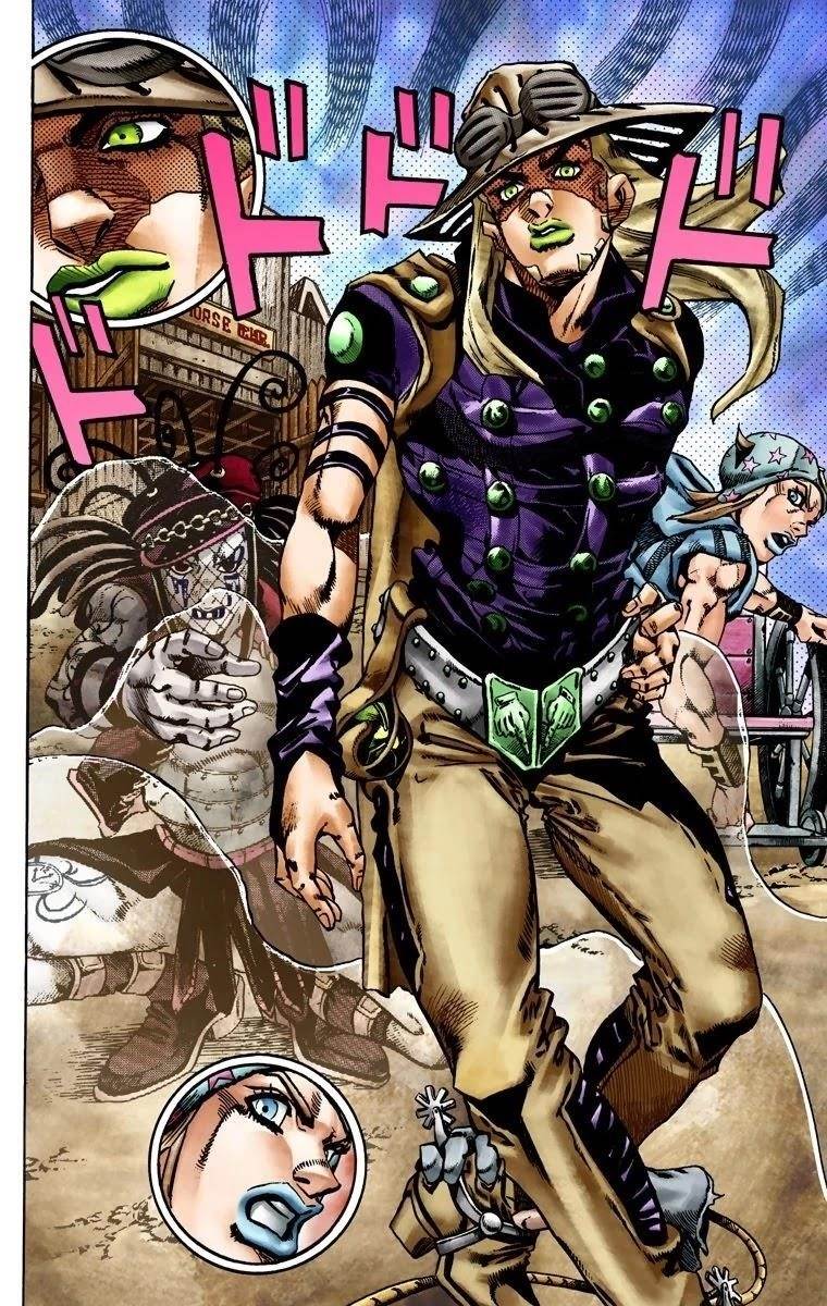 Chapter 22 Image(8)