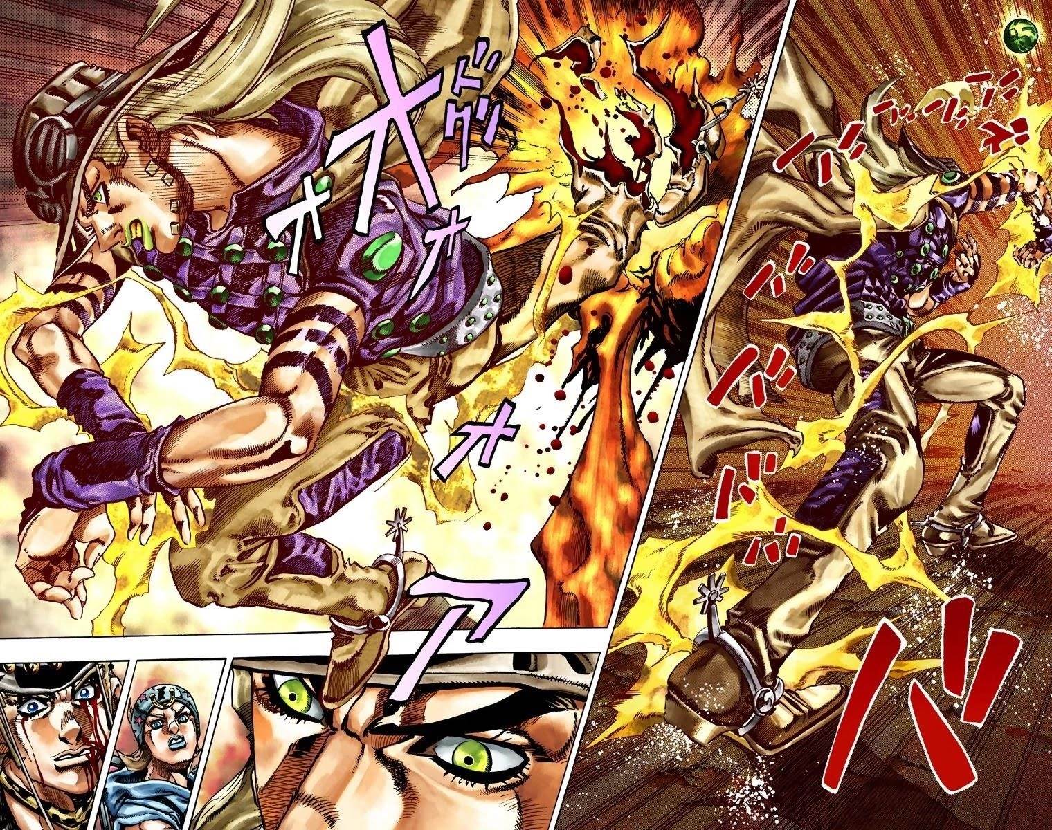 Chapter 22 Image(33)