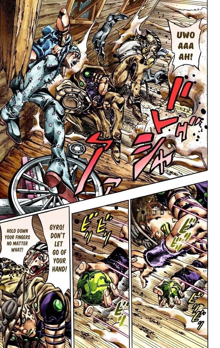 Chapter 22 Image(21)