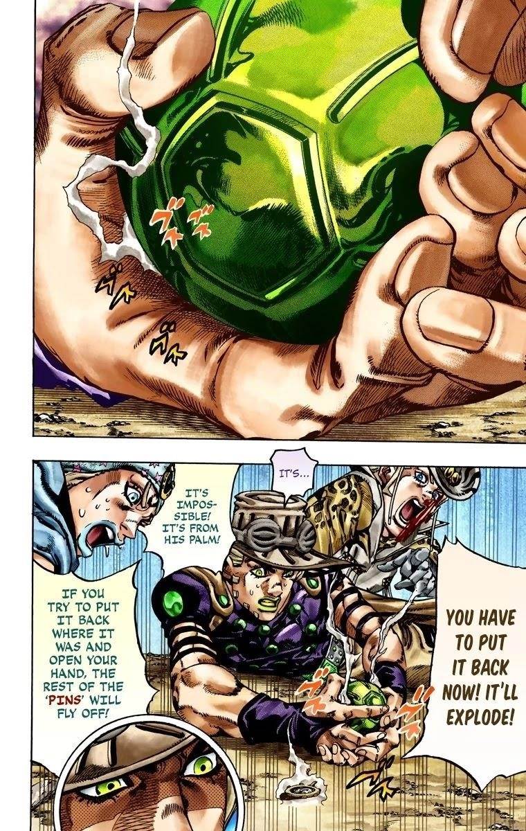 Chapter 22 Image(24)