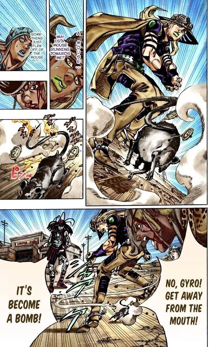Chapter 22 Image(19)