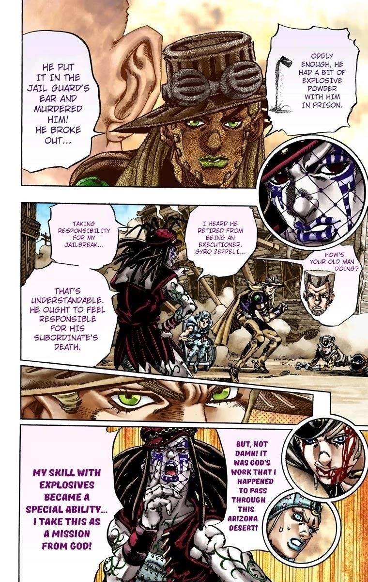 Chapter 22 Image(16)
