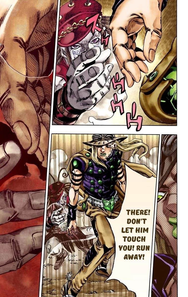 Chapter 22 Image(9)