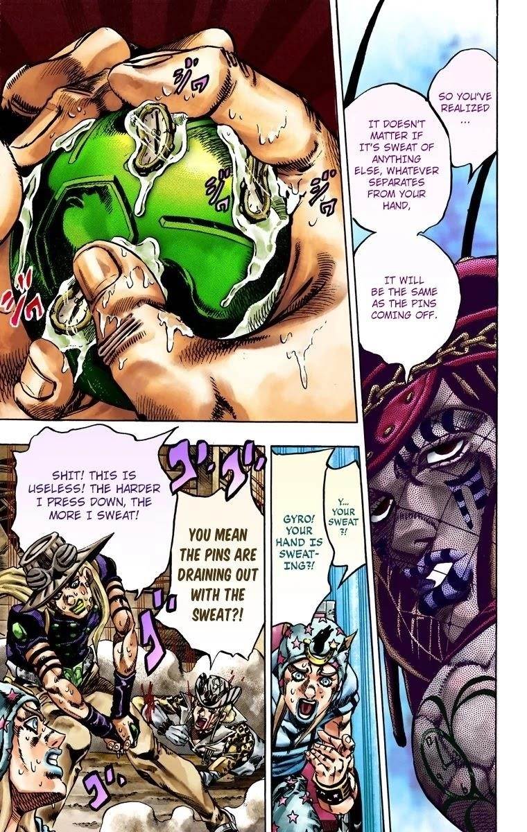 Chapter 22 Image(29)