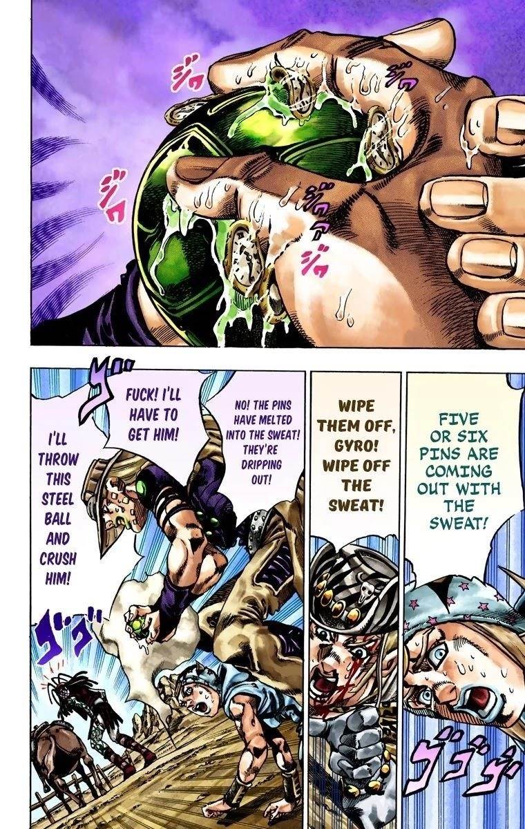 Chapter 22 Image(30)