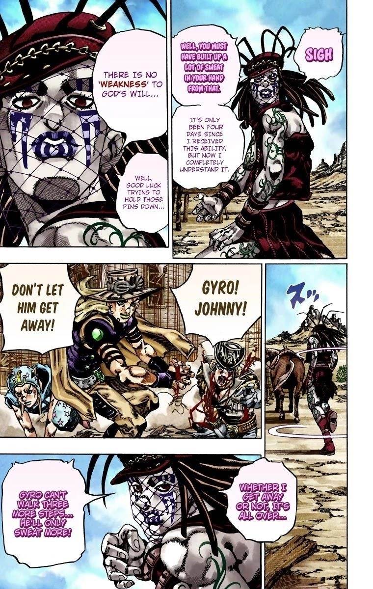 Chapter 22 Image(27)