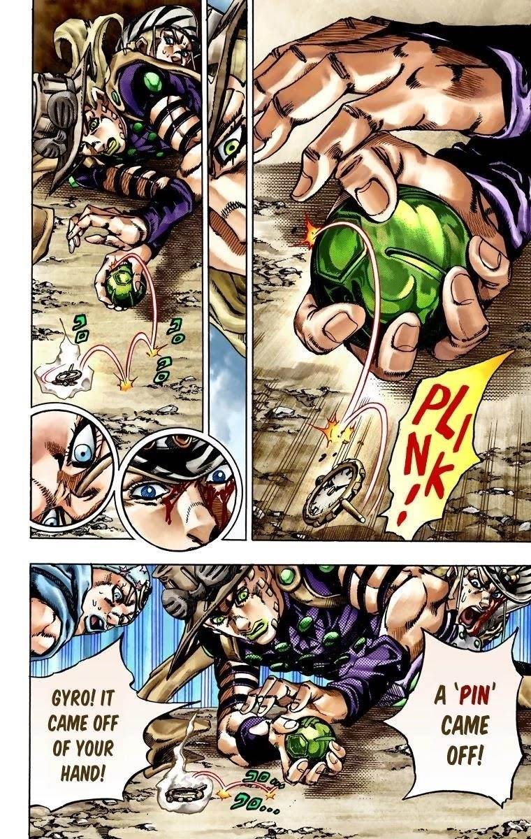 Chapter 22 Image(22)