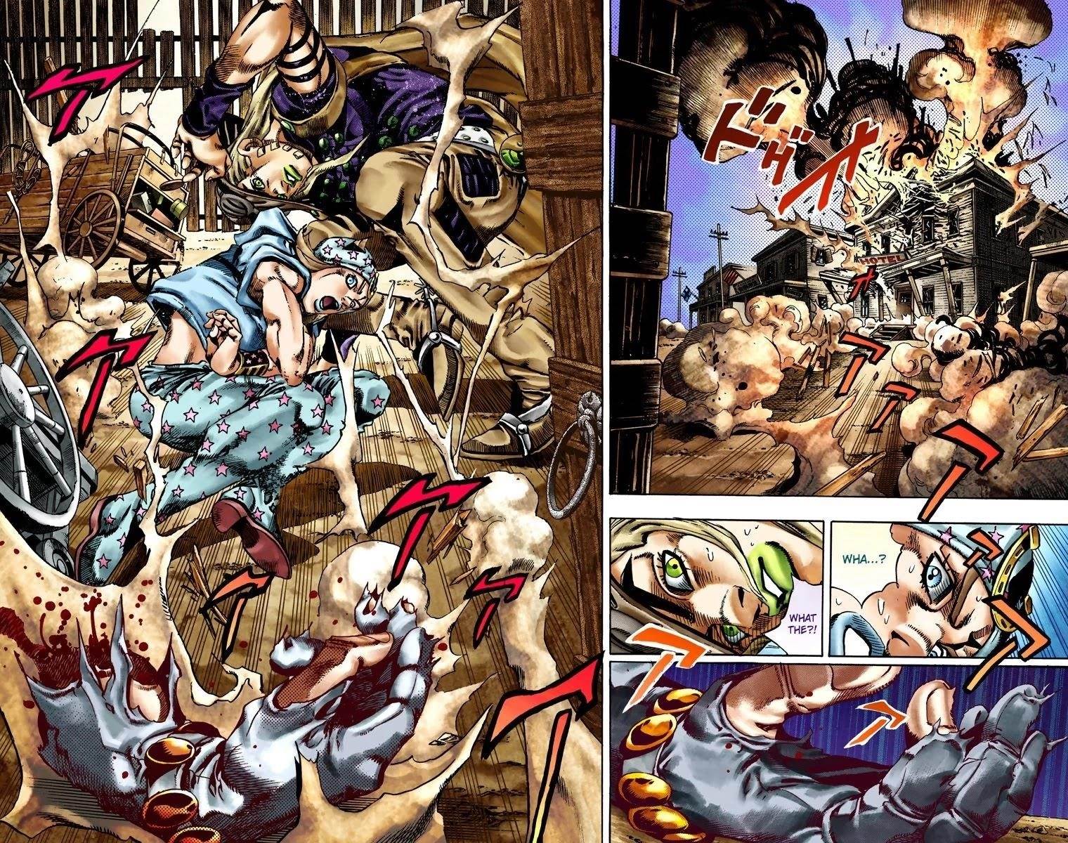 Chapter 22 Image(3)