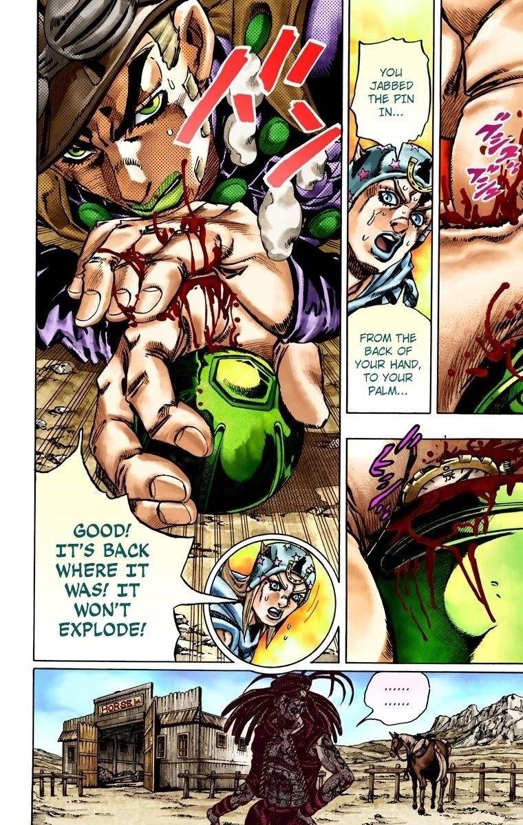 Chapter 22 Image(26)