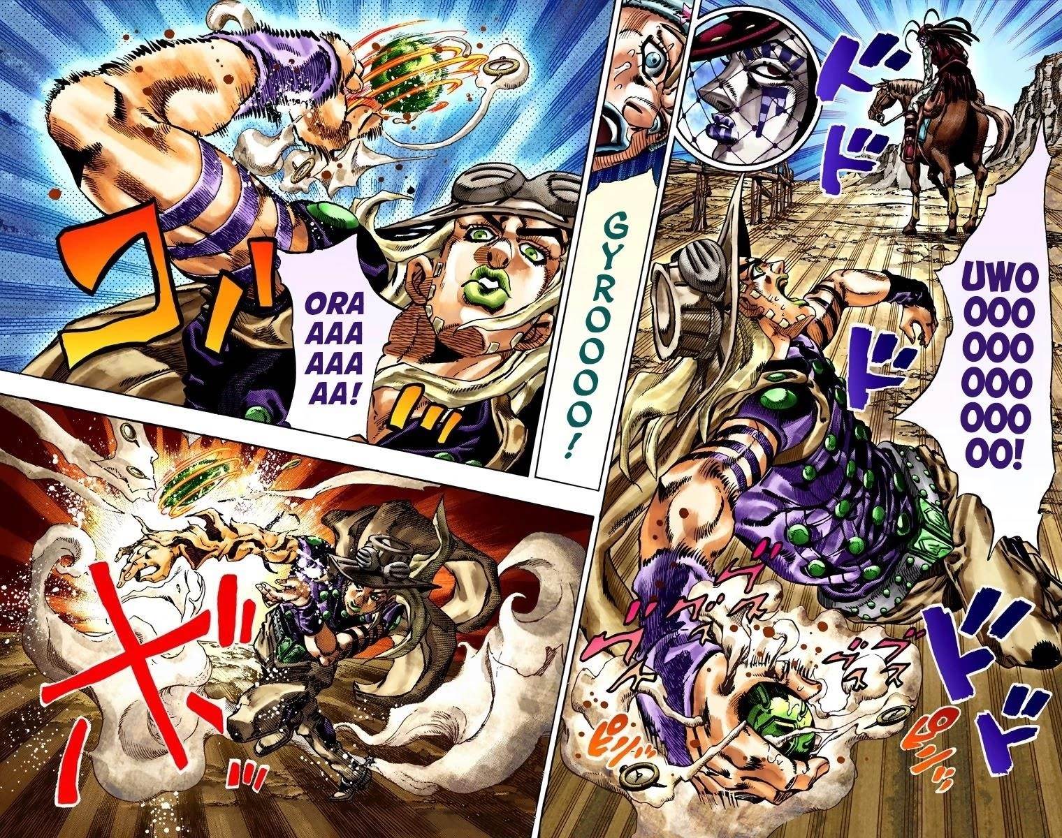 Chapter 22 Image(32)