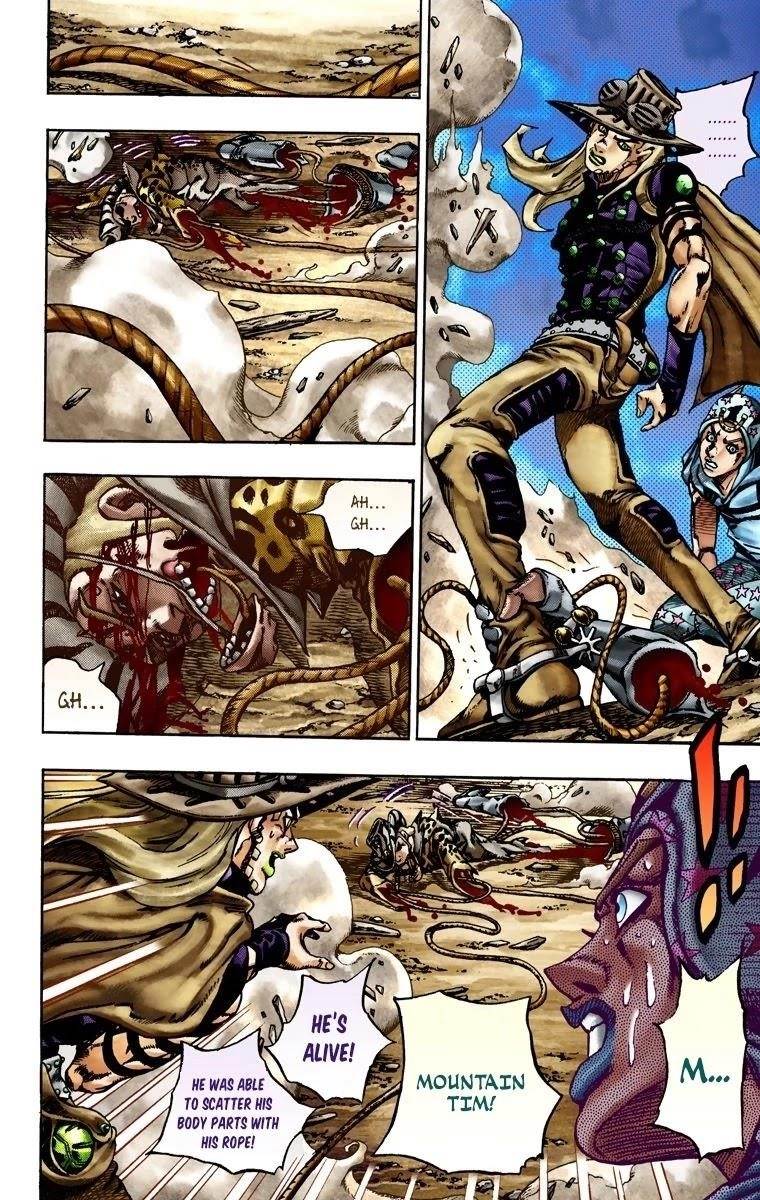 Chapter 22 Image(6)