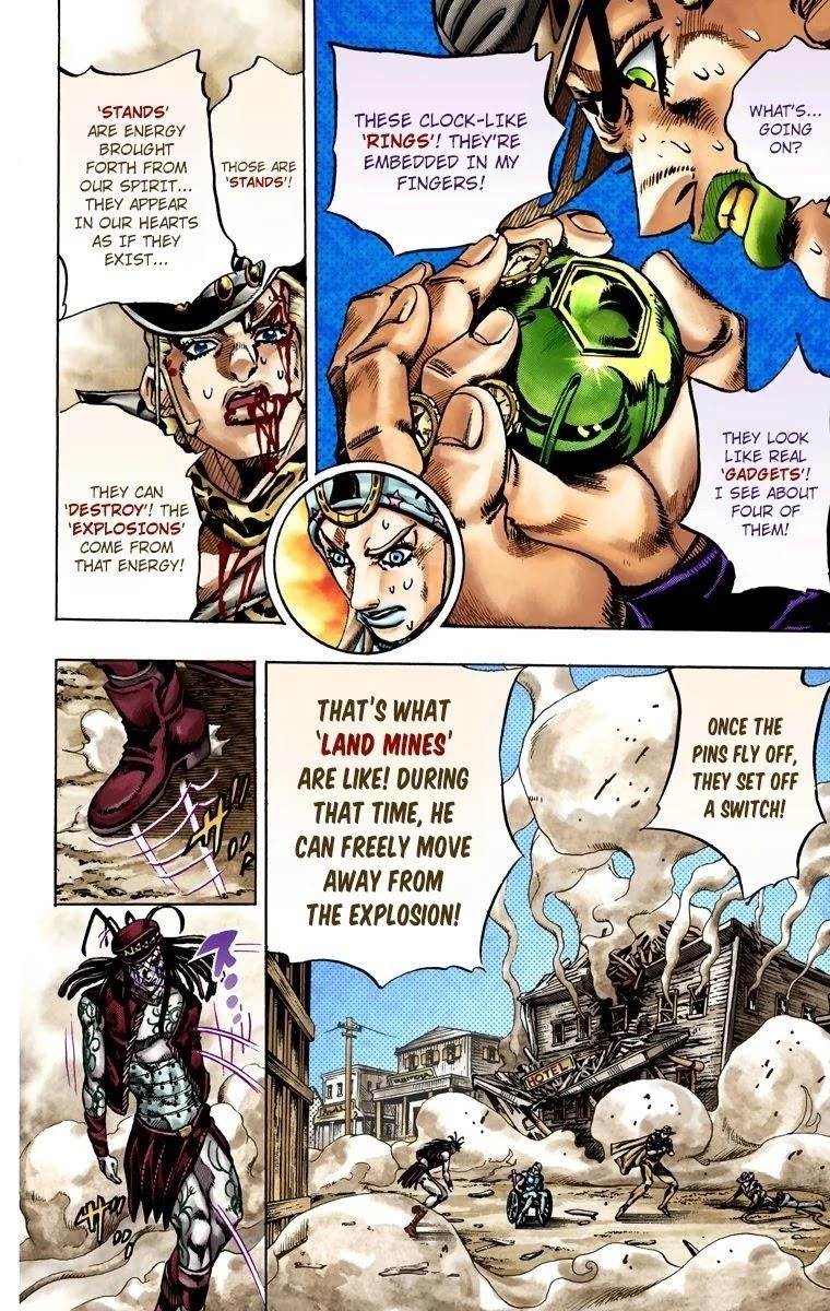 Chapter 22 Image(14)