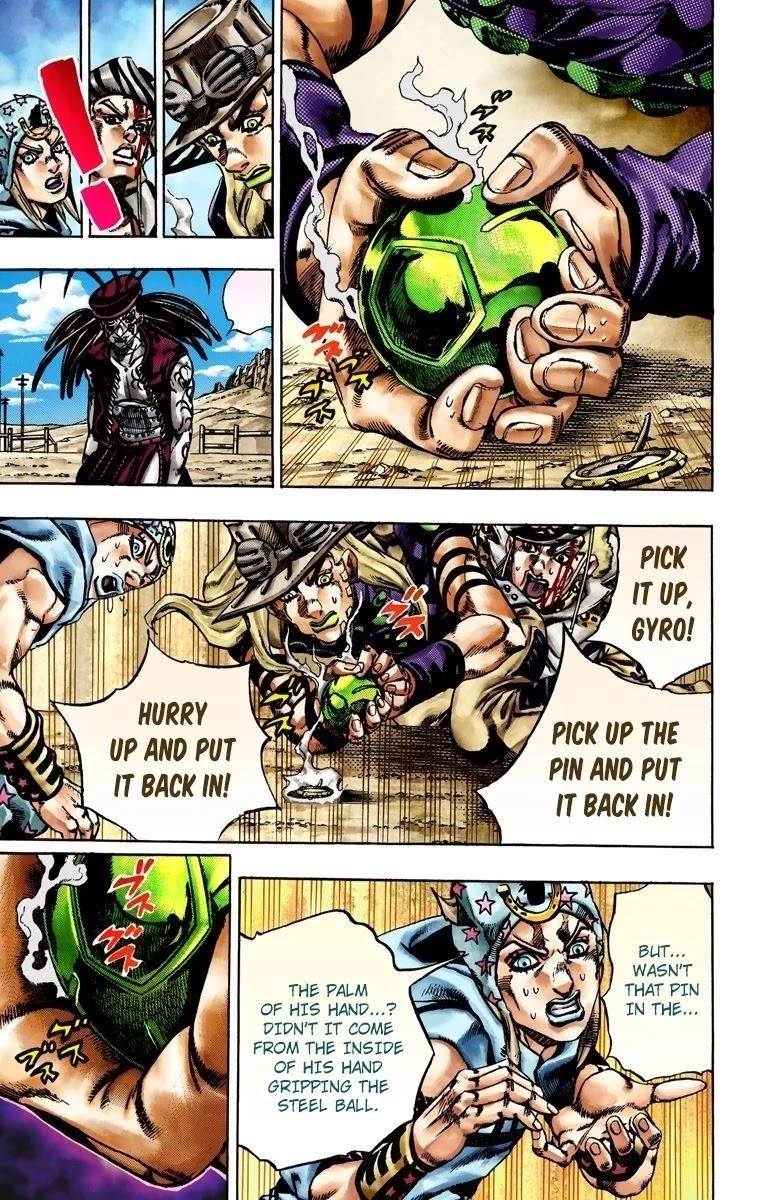 Chapter 22 Image(23)