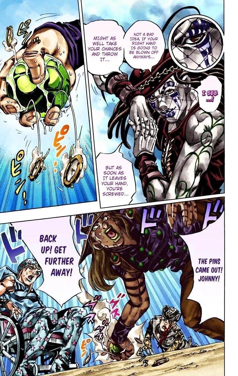 Chapter 22 Image(31)
